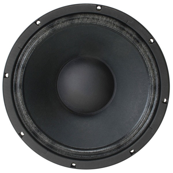 Main product image for B&C 12NDL76 12" Neodymium Woofer 294-570